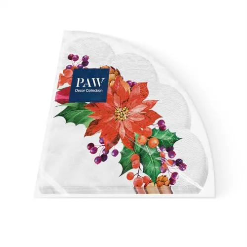 PAW