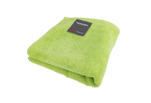 Traumschloss Bett- und Haushaltswäsche von Traumschloss