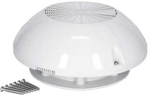 Dometic Pilzlüfter GY 20