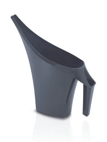 Garronda Gießkanne Gießkanne Klein Zimmerpflanzen GD-0047