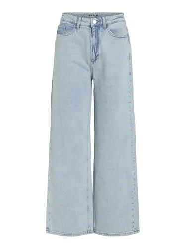 Vila Vifreya Jaf Hw Jeans - Noos von VILA