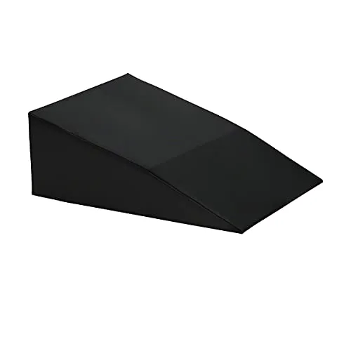 Sport-Tec Lymphdrainagekeil 70x55x25 cm von Sport-Tec