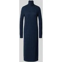 Tommy Hilfiger Kleider von Tommy Hilfiger