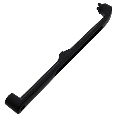 Tefal FS-9100023321 Halter rechts für Inicio Kontaktgrill