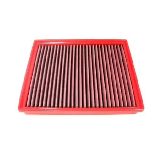 BMC FB740/20 Sport Replacement Air Filter