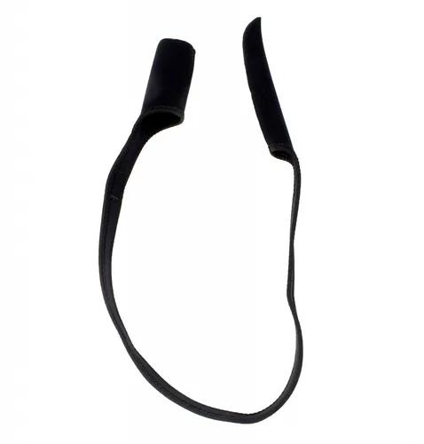 FTM Neopren Rutenschutz verstellbar