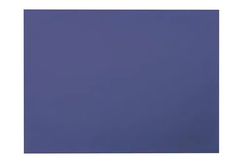 Sovie Home Tischdecke in Royalblau aus Linclass Airlaid, 120 x 180cm, 1 Stück, dekoratives Einweg-Tischtuch, praktisch, hochwertig, festlich, stilvoll, modern