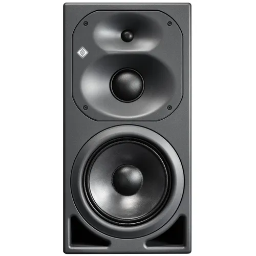 Neumann KH 420 B-Stock