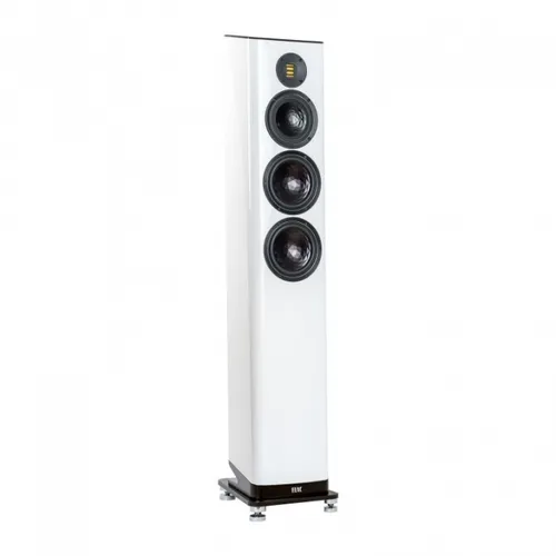 Elac VELA FS 409 von Elac
