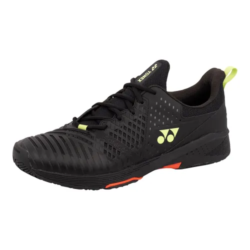Yonex Power Cushion Sonicage 3 Tennisschuhe EU 41 von YONEX