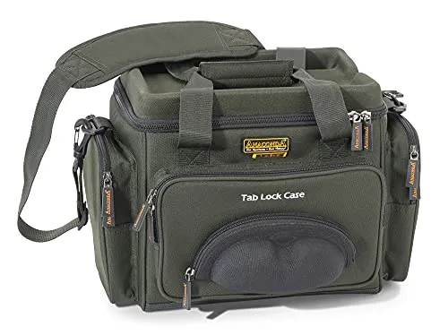 Anaconda Angeln & Fischen von Sänger Top Tackle Systems