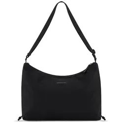 Produktbild Kapten & Son Beuteltasche Skara Large all black