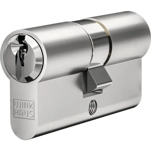 Winkhaus Schlösser & Schlüssel von Winkhaus