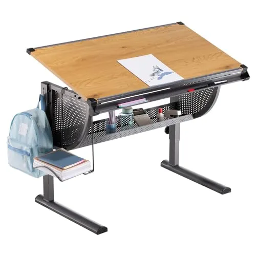 Schreibtische von CARO-Möbel