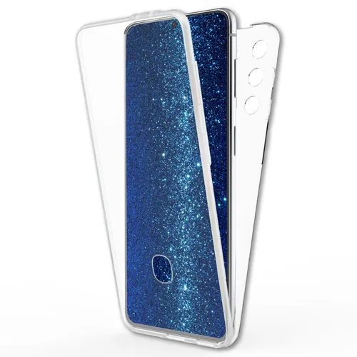 Für Samsung Galaxy S22 Plus