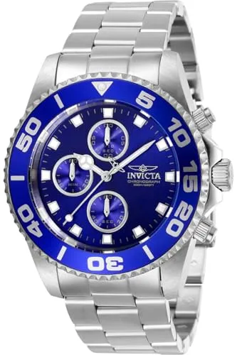 Invicta Connection 28690 Herren Uhr von Invicta