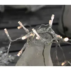 Star Trading Lichtschläuche & Lichterketten von Star Trading