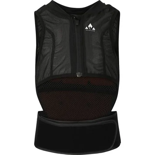 WHISTLER Protection Walsh Jr. Back Protector von Whistler