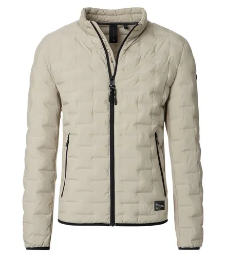 CASAMODA Winterjacke