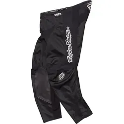 Motorradbekleidung von Troy Lee Designs