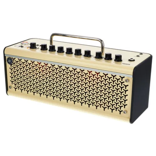 Yamaha THR10IIW Modeling Combo Verstärker von Yamaha