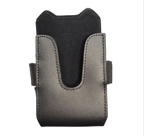 Zebra Soft Holster SG-TC51-HLSTR1-01 für TC52 und TC57 von Zebra