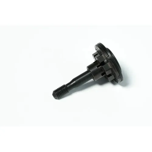 Produktbild Fein Spanneinheit Set 30240277010