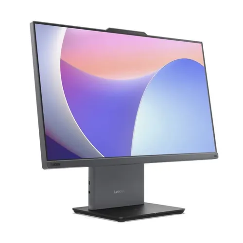 Lenovo ThinkCentre neo 50a von Lenovo