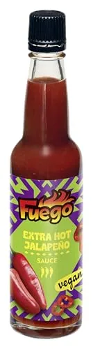 Fuego von Fuego