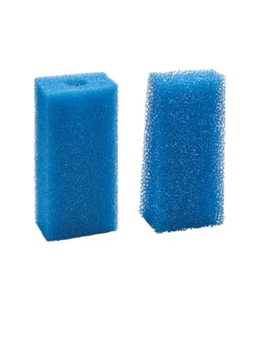 Filterschaum Set FiltoSmart 100