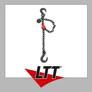 Ketten Schwarz von Sonstige