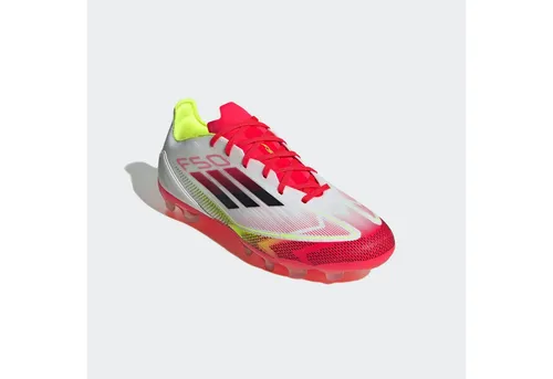 Produktbild Adidas F50 PRO MG
