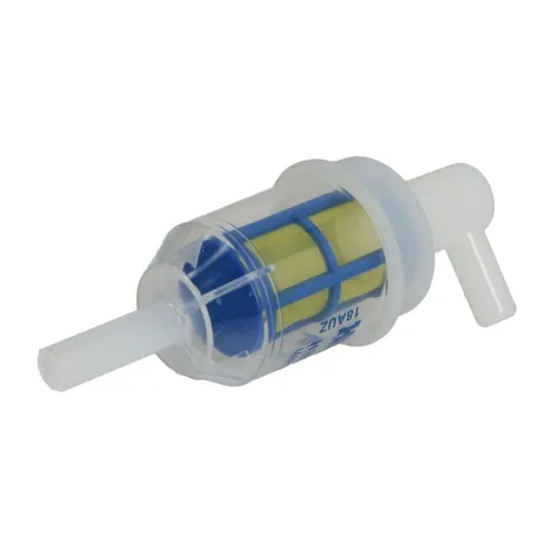 Hengst Filter Kraftstofffilter H103WK von Hengst