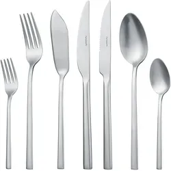 Besteck-Set HANSEATIC 