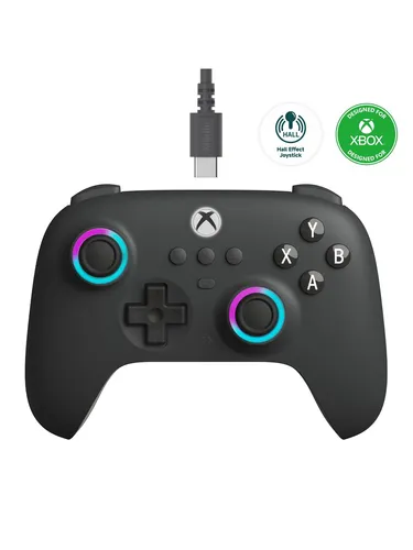8BitDo Controller Ultimate C von 8BitDo