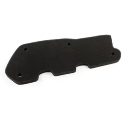 Luftfiltereinsatz Motoforce Peugeot Speedfight 3 / 4 / Kisbee 2-Takt