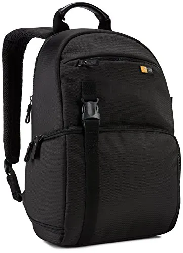 Case Logic c Notebook Rucksack Medium, 3203721