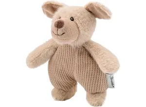 Kuscheltier STERNTALER 