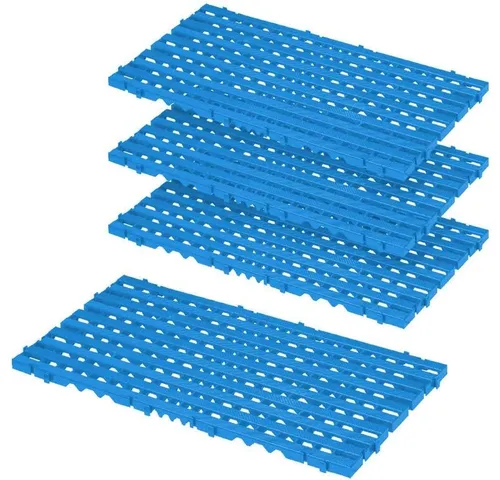 BRB Bodenrost 800x400 mm von BRB Lagertechnik