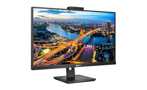 Philips 276B1JH Office Monitor - 27