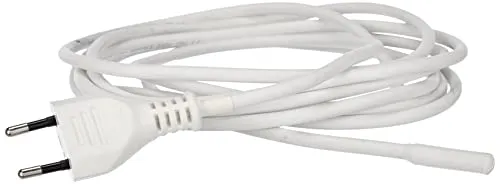 Lucky Reptile Heat Thermo Cable 15W von Lucky Reptile
