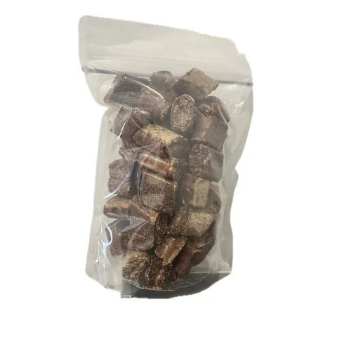 Magenbrot 500 g Frisch wie vom Markt Bären stark weich und frisch Markt Qualität