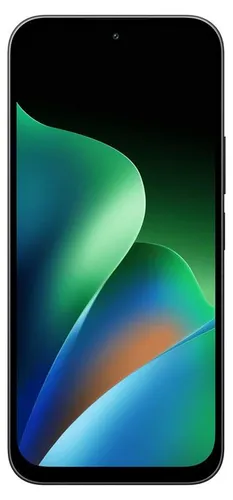 Xiaomi Redmi 17 Smartphone 4+256GB von Xiaomi