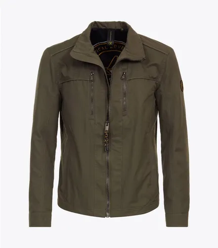 Langjacke CASAMODA