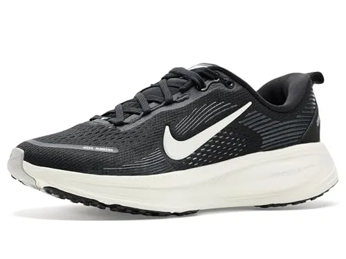 Produktbild Nike VOMERO 18 (GS) Laufschuh für Kinder & Jugendliche