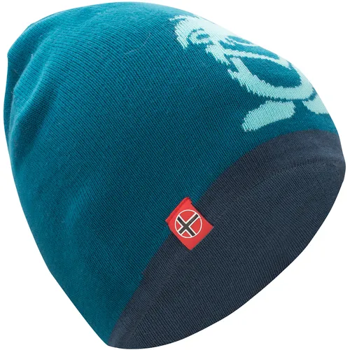 Beanie von TROLLKIDS