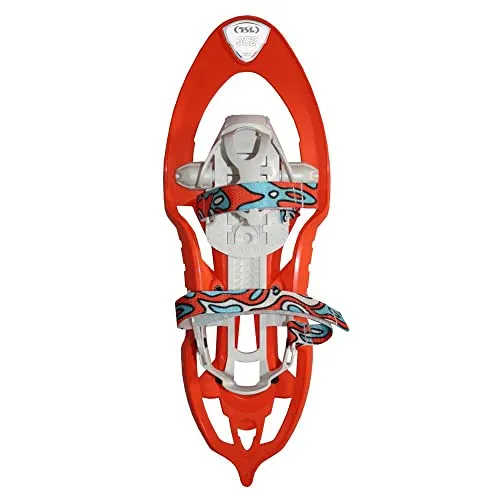 TSL 302 Freeze Schneeschuhe