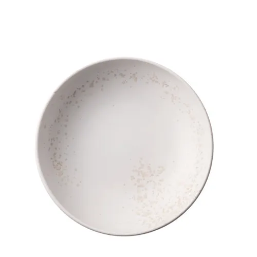 Arthur Krupp White River Teller tief 19 cm White River 67601-16