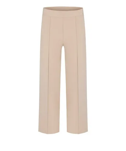 Cambio 2-in-1-Hose beige 40/27 von Cambio