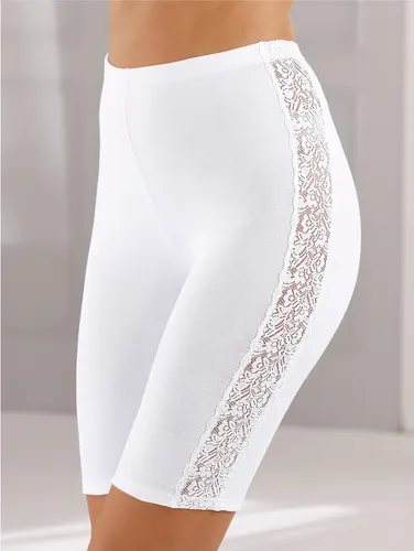 Witt Slip Longpanty . von Witt